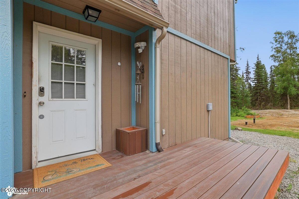 41835 Watchtower Court Property Photo 3