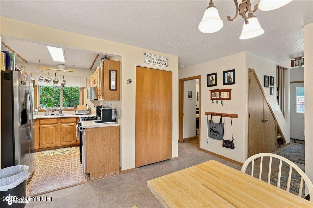 41835 Watchtower Court Property Photo 10