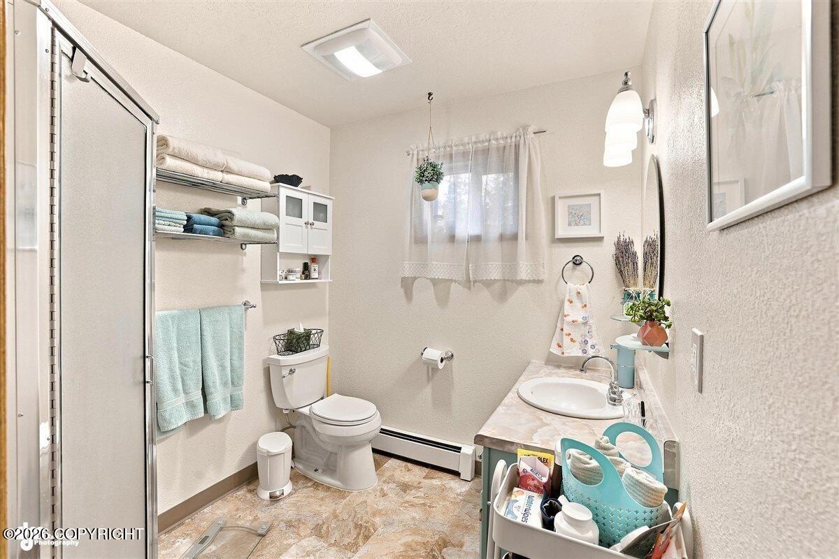 41835 Watchtower Court Property Photo 13