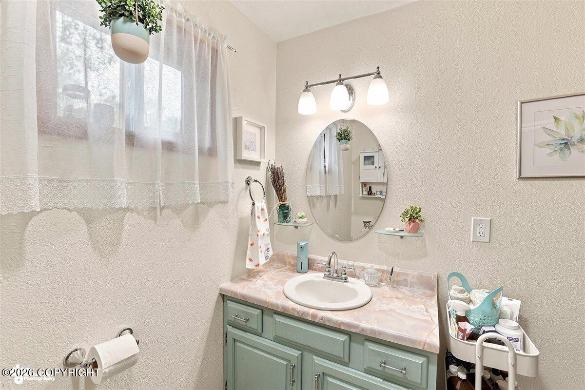 41835 Watchtower Court Property Photo 14