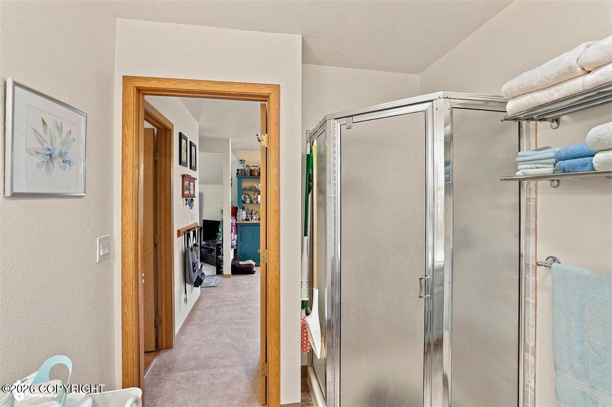 41835 Watchtower Court Property Photo 15