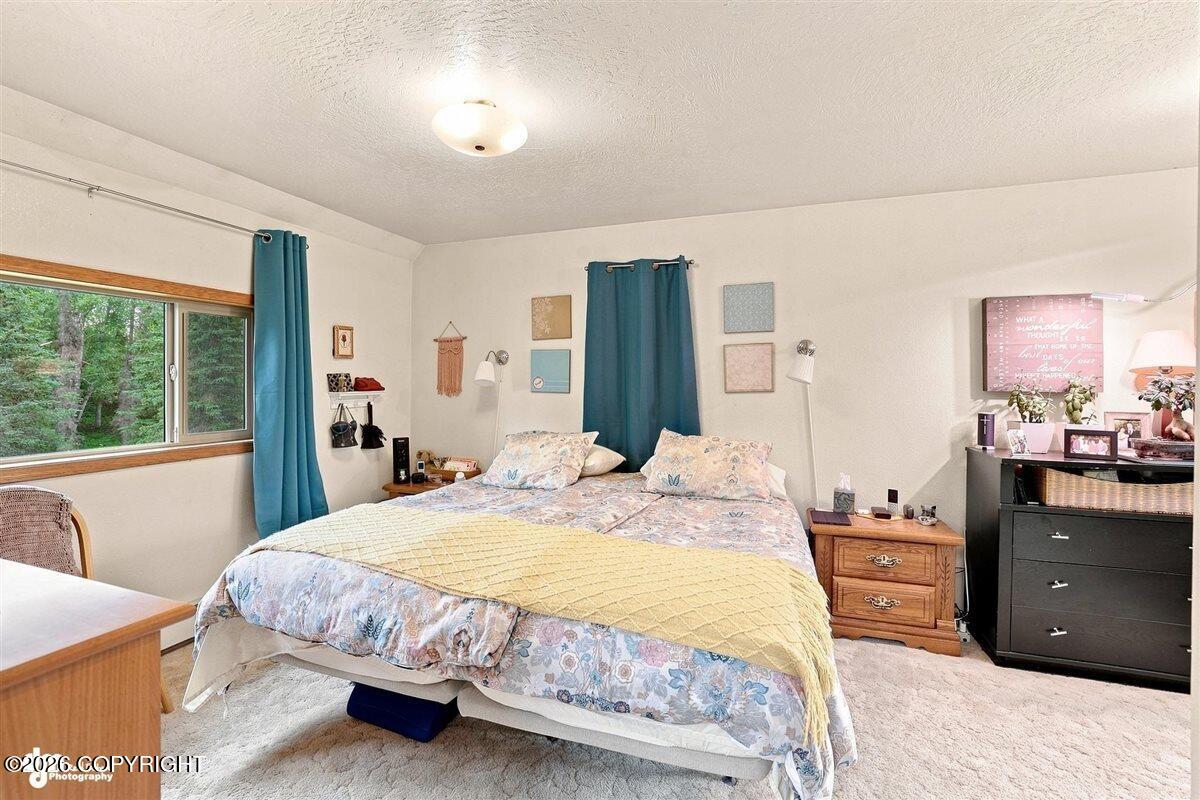 41835 Watchtower Court Property Photo 16