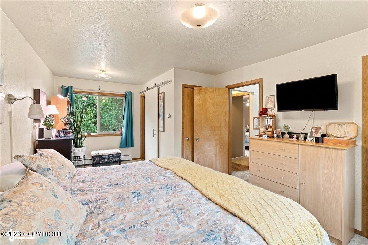 41835 Watchtower Court Property Photo 17