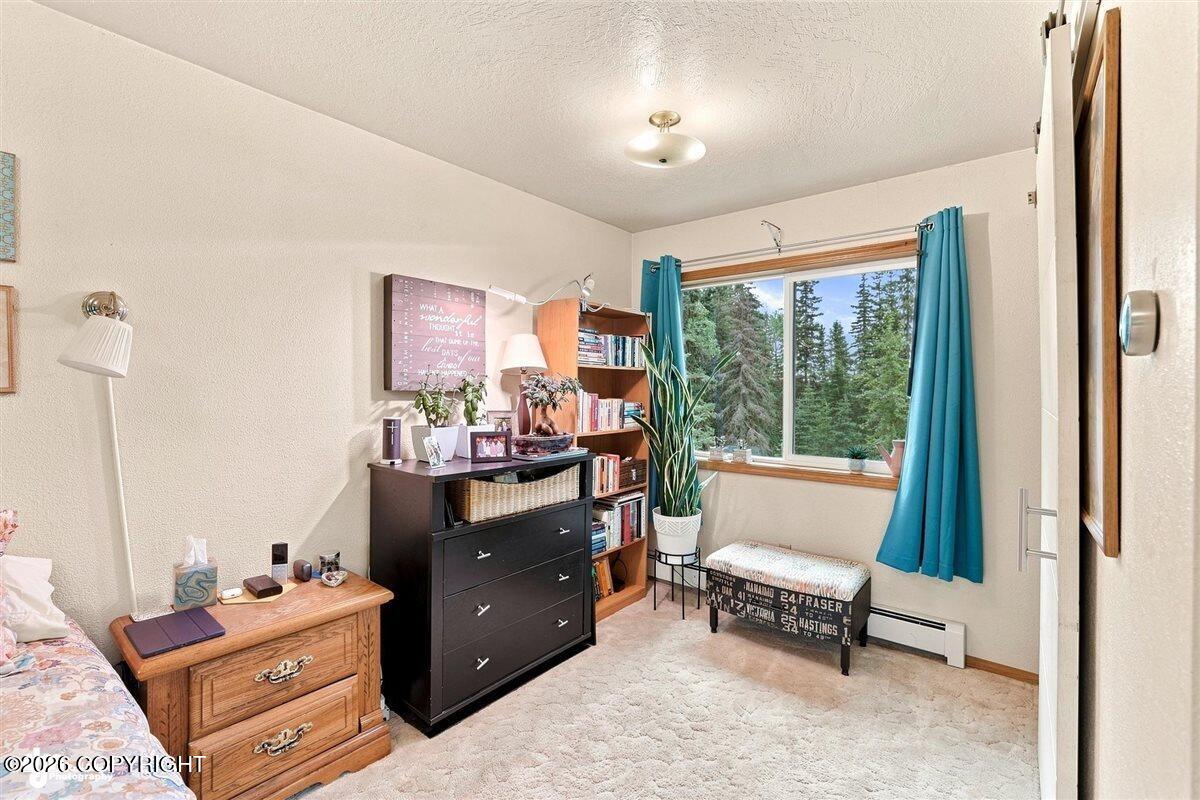 41835 Watchtower Court Property Photo 18