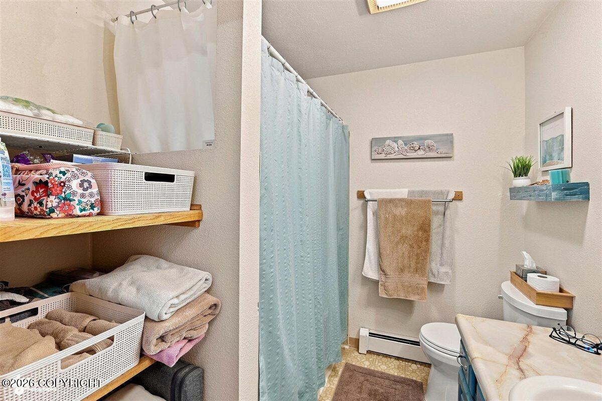 41835 Watchtower Court Property Photo 20