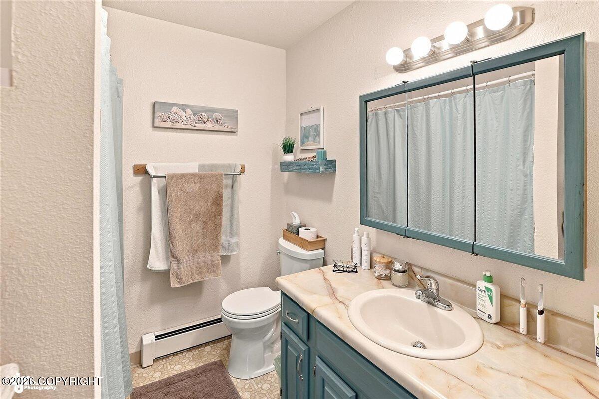 41835 Watchtower Court Property Photo 21