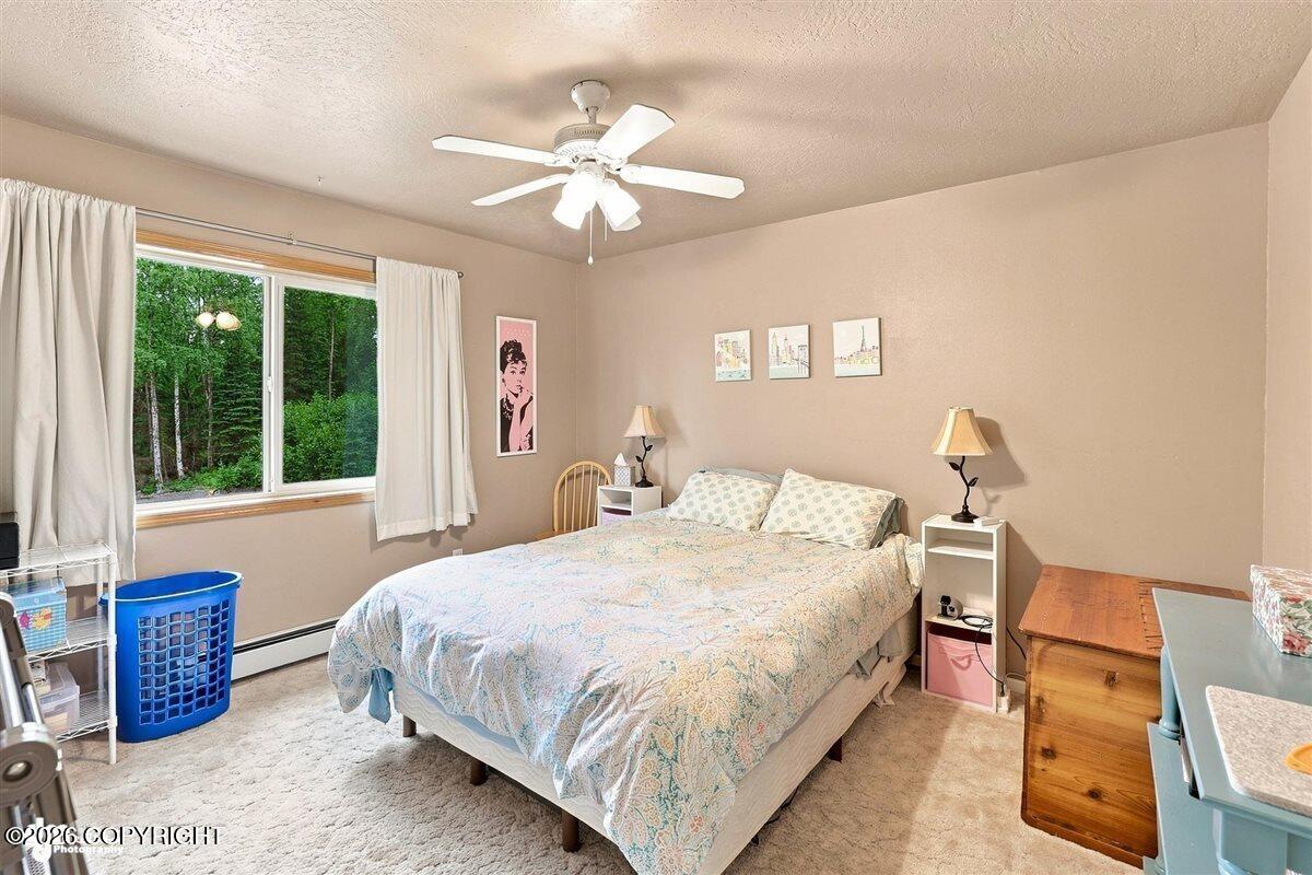 41835 Watchtower Court Property Photo 24