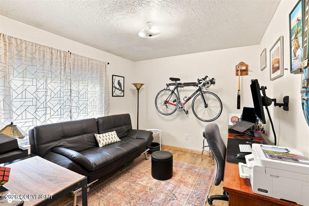 41835 Watchtower Court Property Photo 25