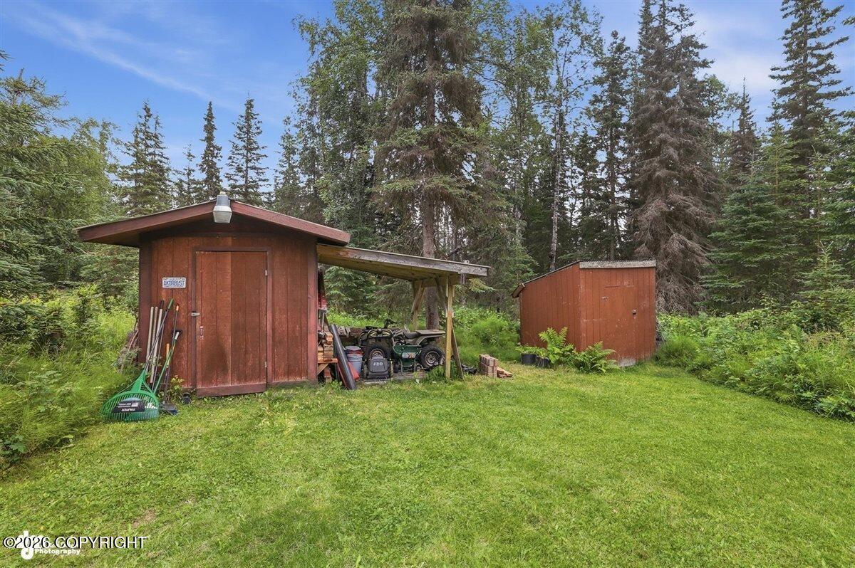 41835 Watchtower Court Property Photo 27