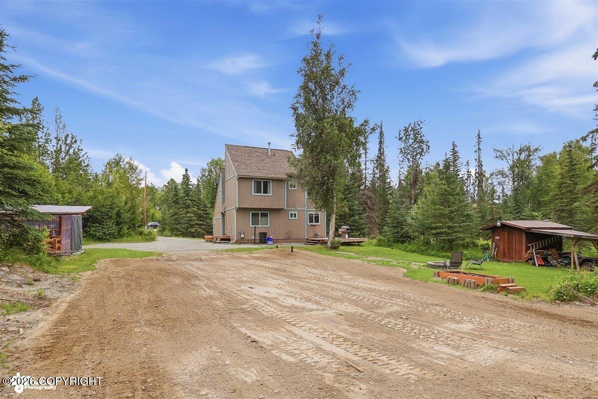 41835 Watchtower Court Property Photo 29