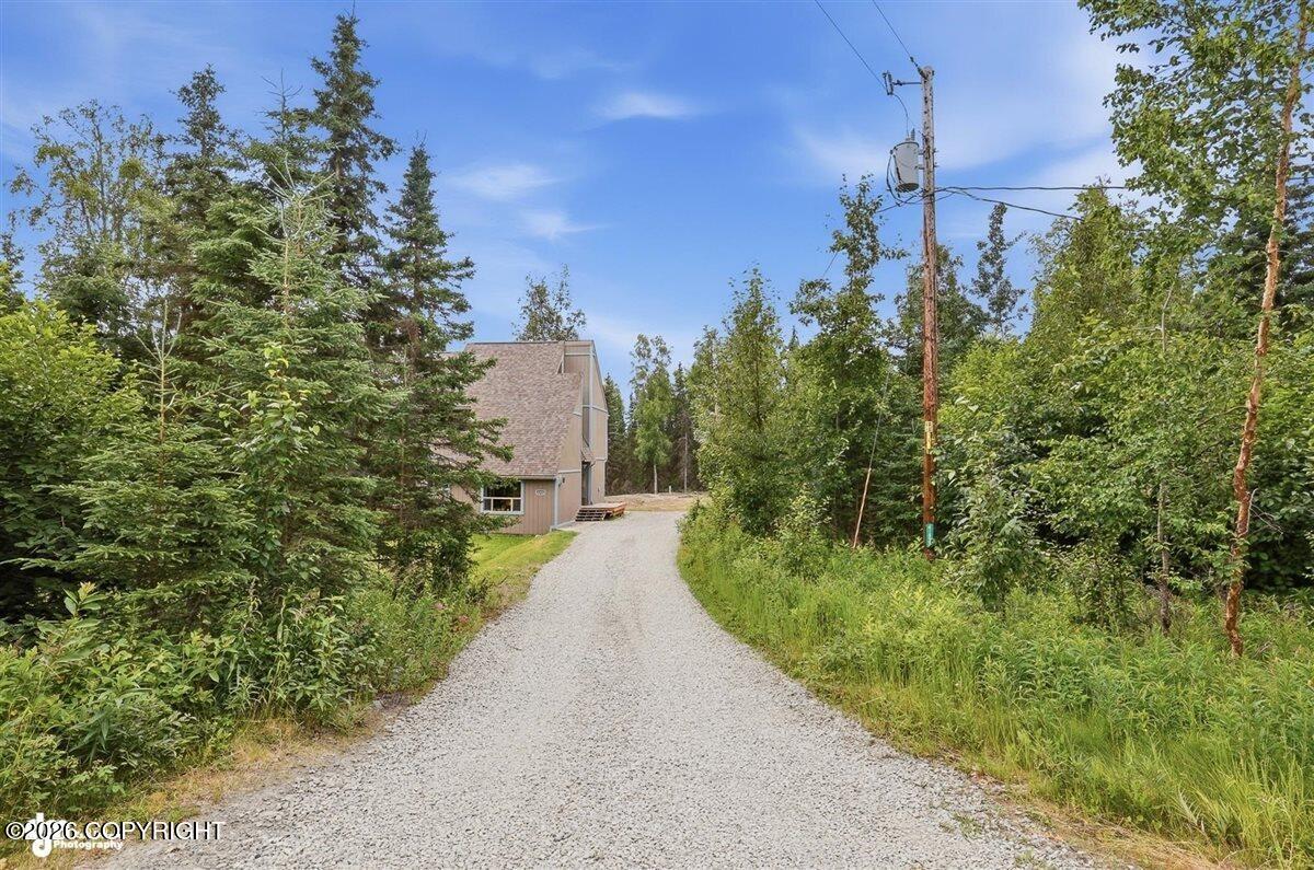 41835 Watchtower Court Property Photo 30