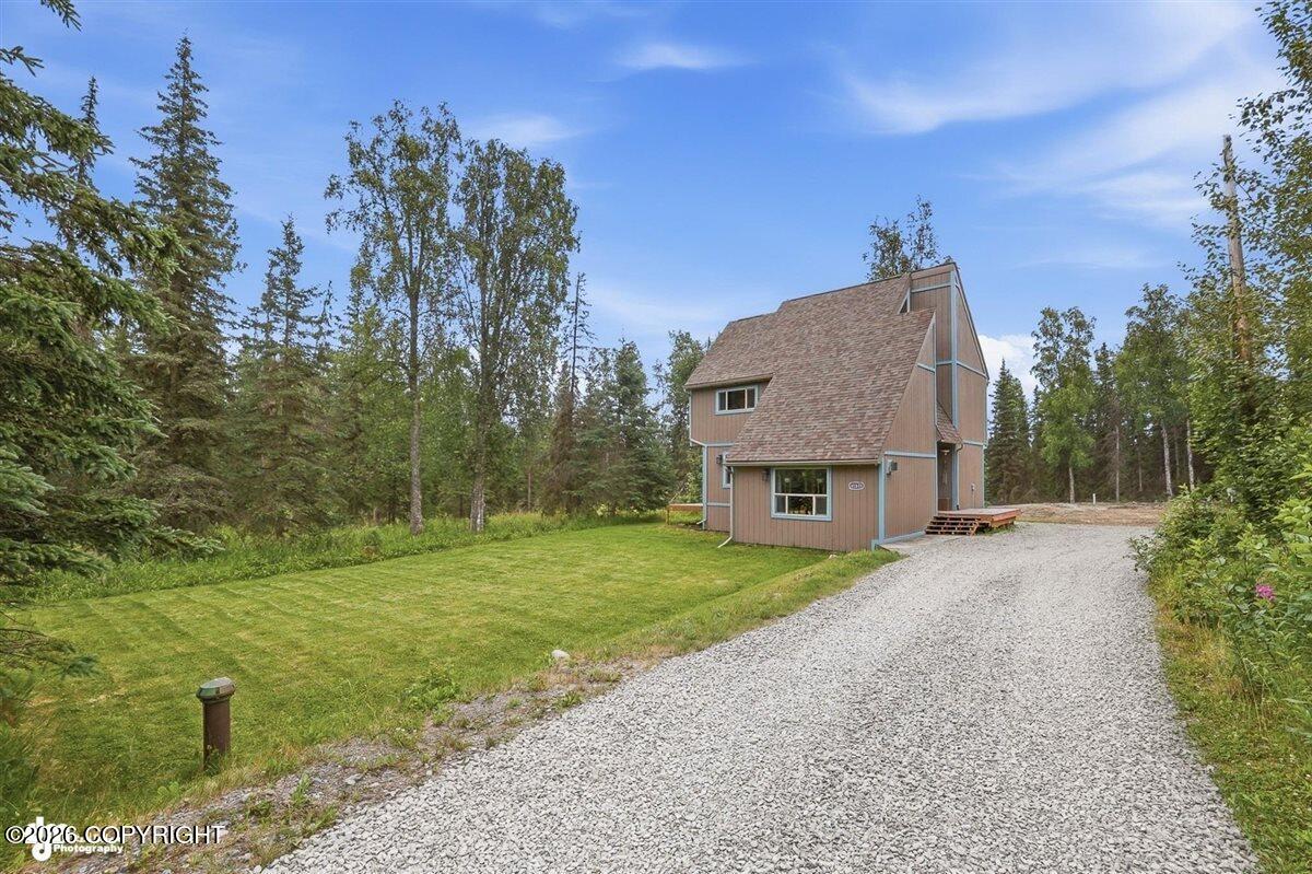 41835 Watchtower Court Property Photo 31