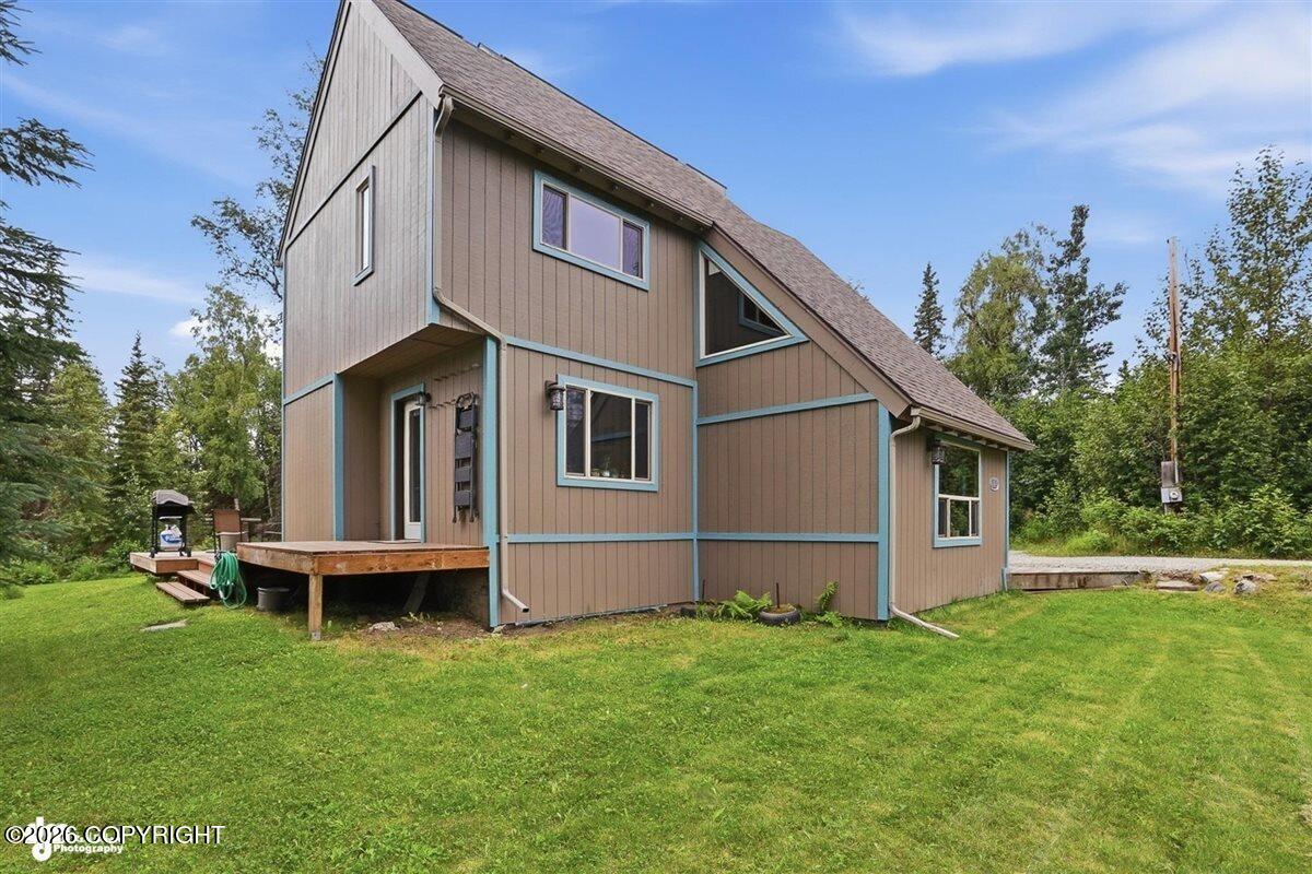 41835 Watchtower Court Property Photo 32