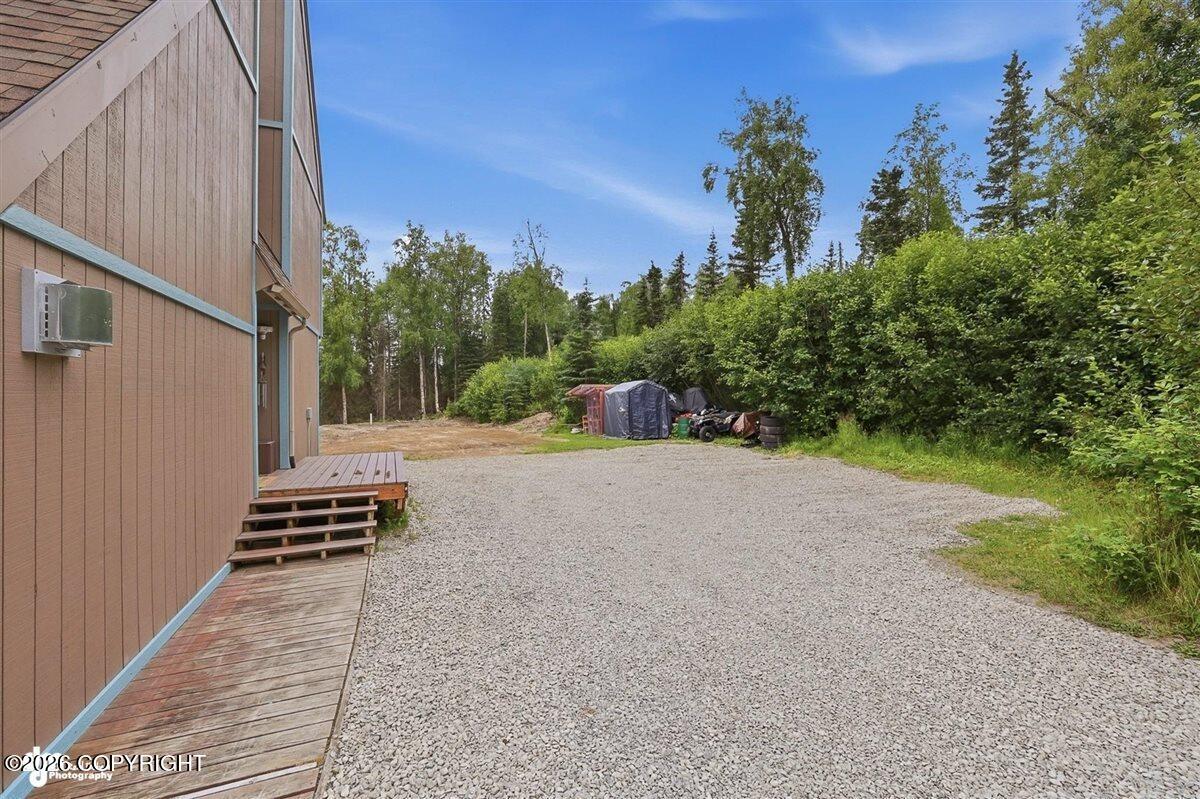 41835 Watchtower Court Property Photo 34
