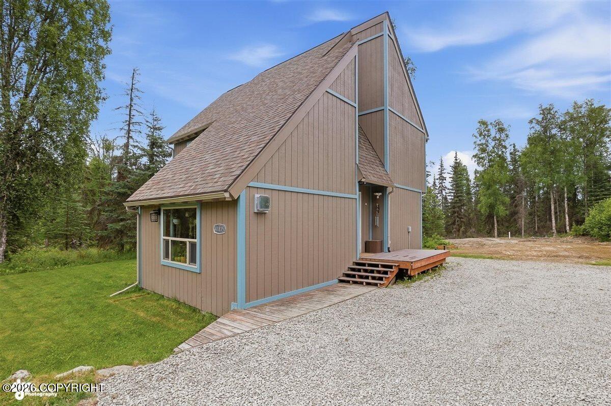 41835 Watchtower Court Property Photo 35