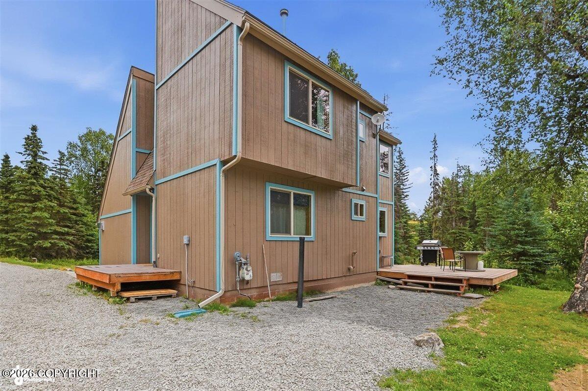 41835 Watchtower Court Property Photo 36