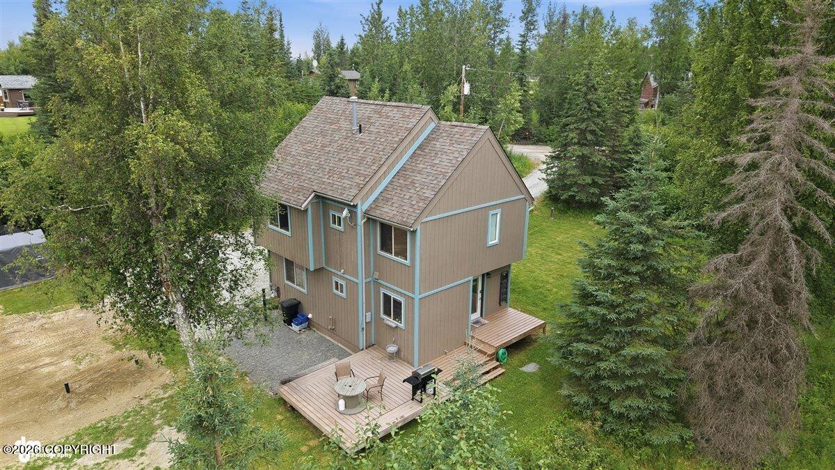 41835 Watchtower Court Property Photo 37