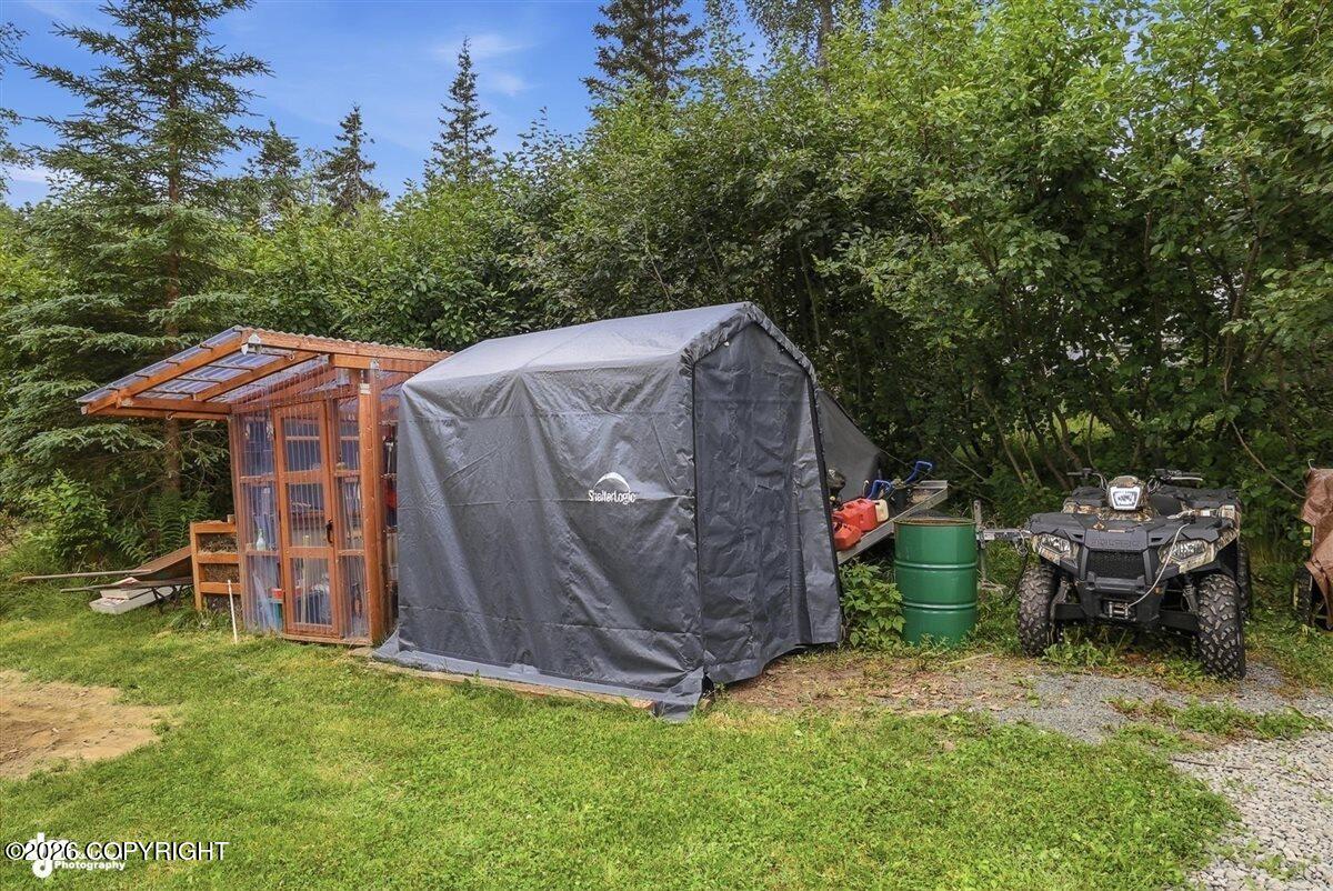 41835 Watchtower Court Property Photo 38