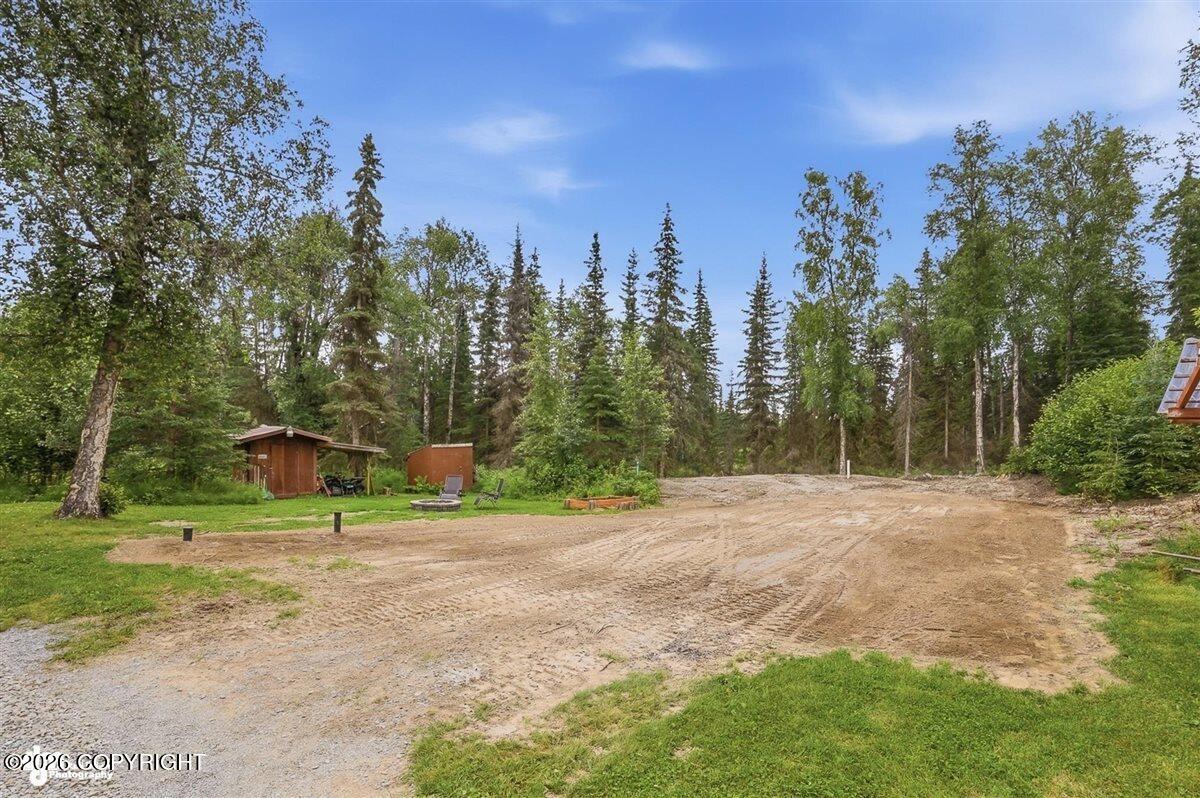41835 Watchtower Court Property Photo 39