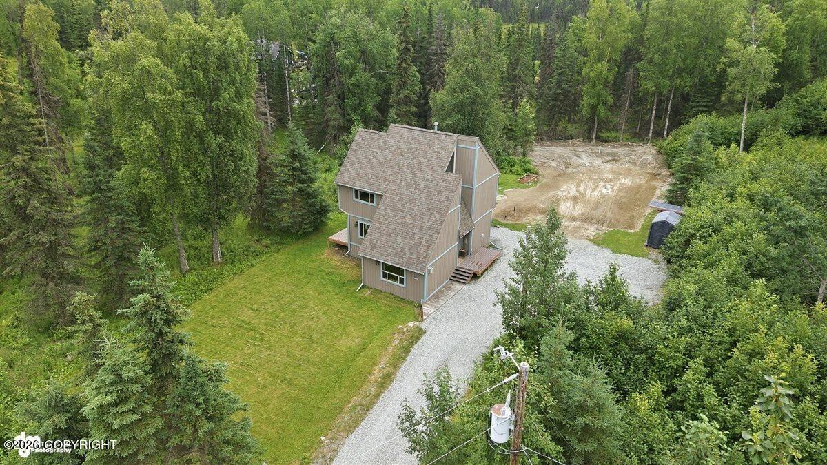41835 Watchtower Court Property Photo 40