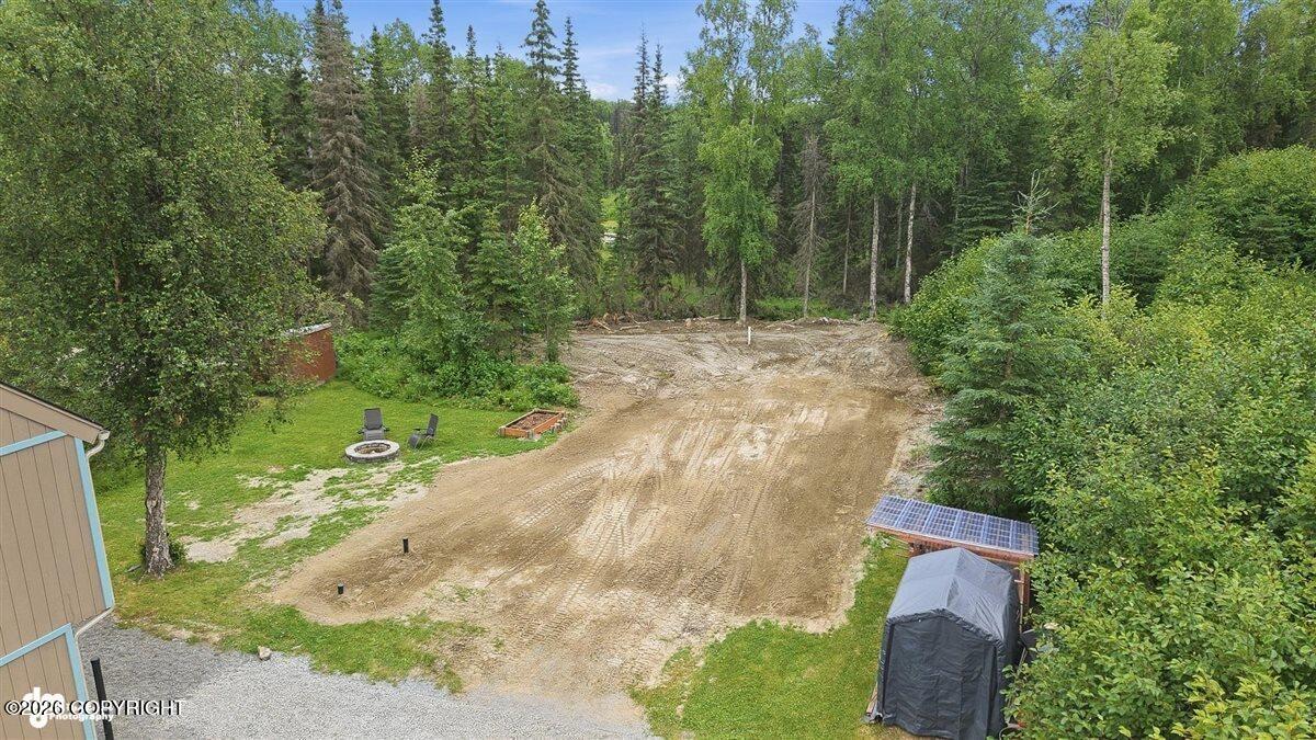 41835 Watchtower Court Property Photo 41