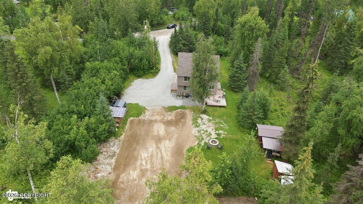 41835 Watchtower Court Property Photo 42