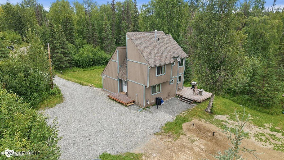 41835 Watchtower Court Property Photo 43