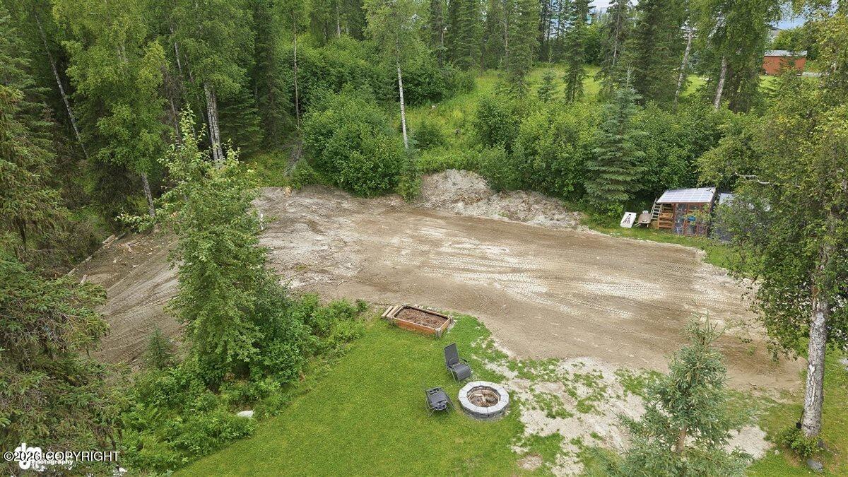 41835 Watchtower Court Property Photo 44