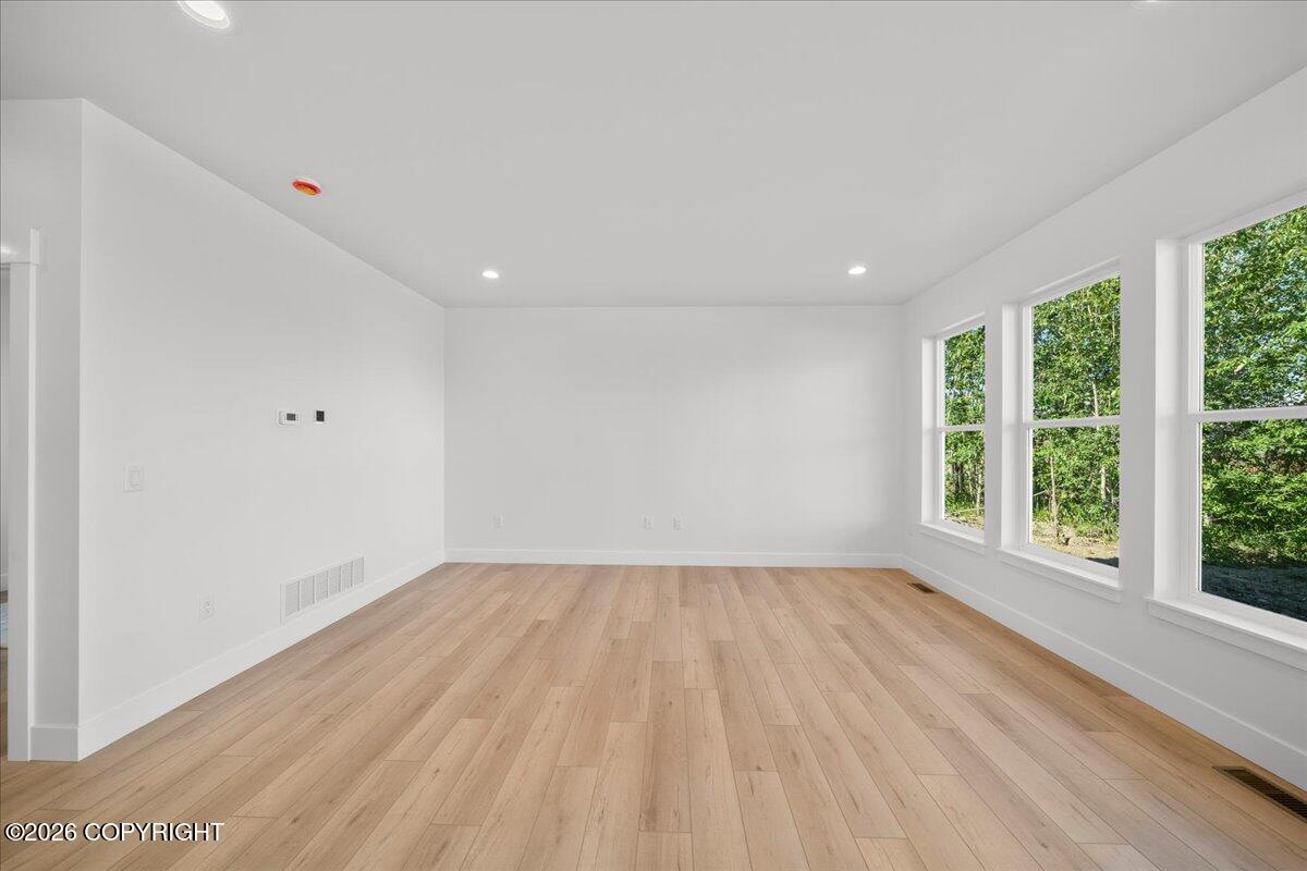2497 S Sanctuary Drive Property Photo 39