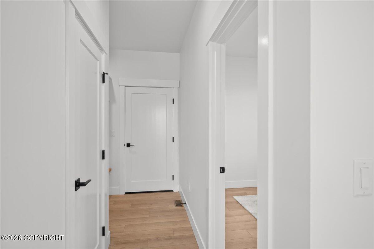 2497 S Sanctuary Drive Property Photo 42