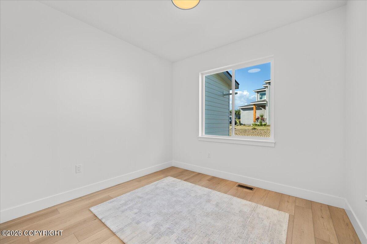 2497 S Sanctuary Drive Property Photo 43