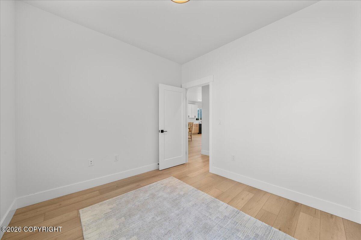2497 S Sanctuary Drive Property Photo 44