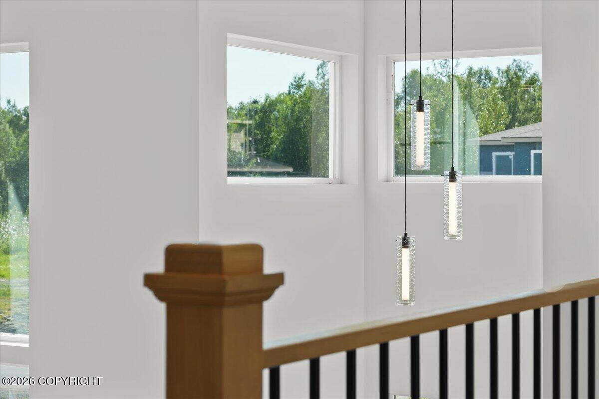 2497 S Sanctuary Drive Property Photo 47