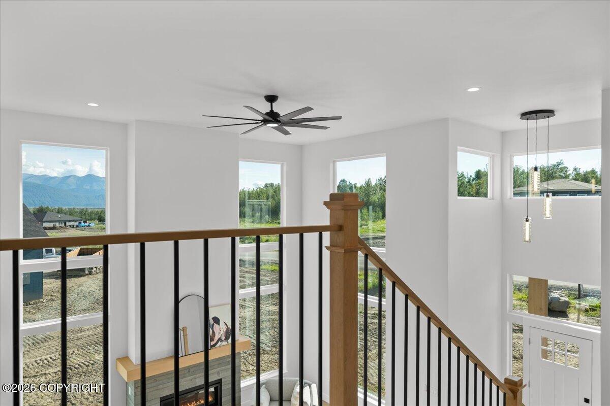 2497 S Sanctuary Drive Property Photo 48