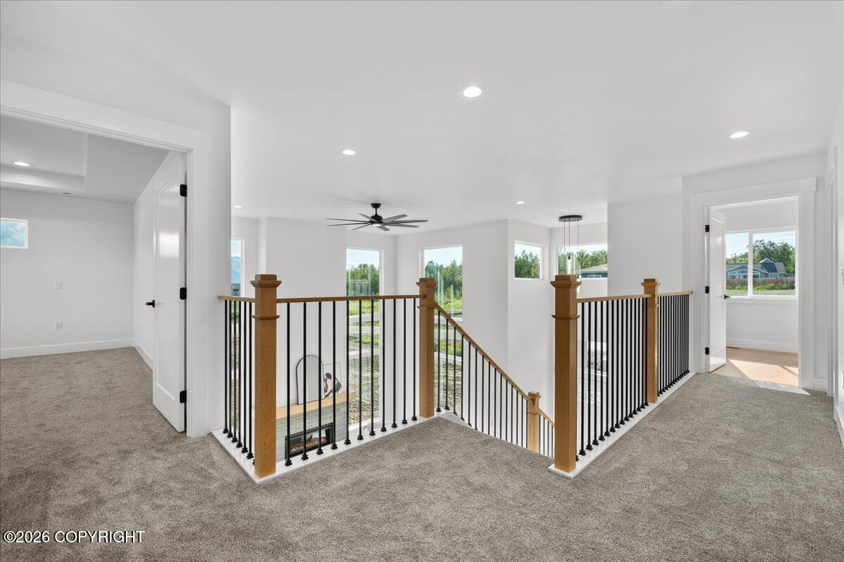 2497 S Sanctuary Drive Property Photo 52
