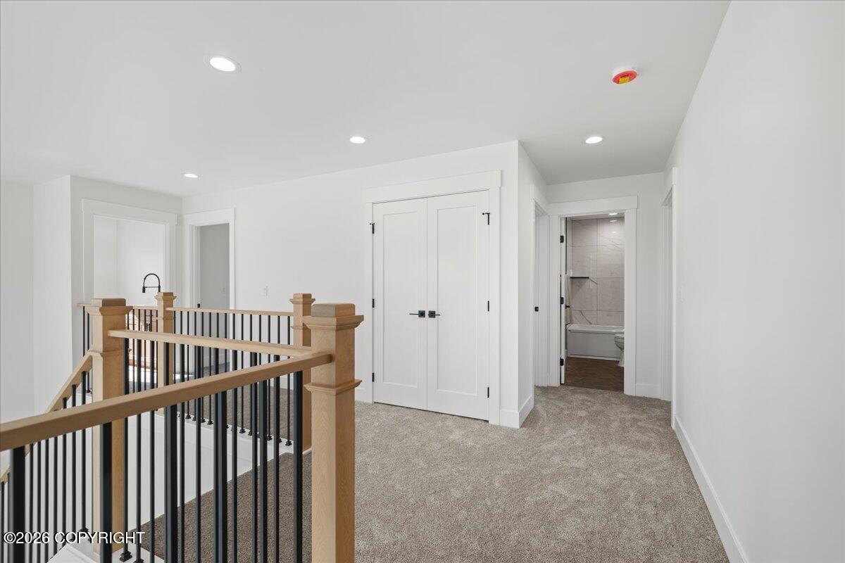 2497 S Sanctuary Drive Property Photo 54
