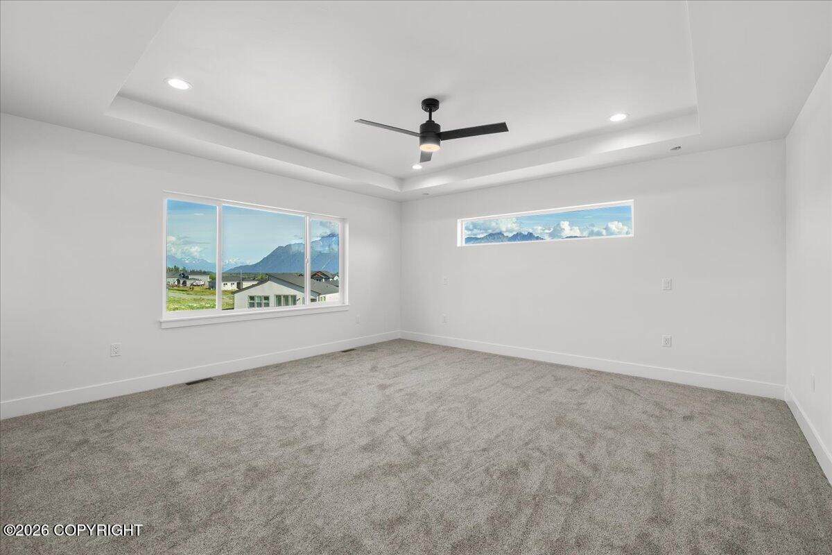 2497 S Sanctuary Drive Property Photo 56