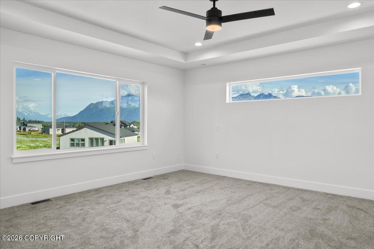 2497 S Sanctuary Drive Property Photo 57