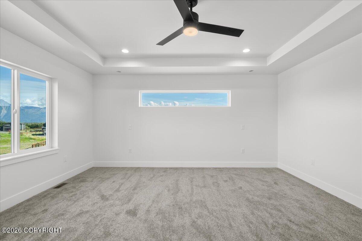 2497 S Sanctuary Drive Property Photo 58