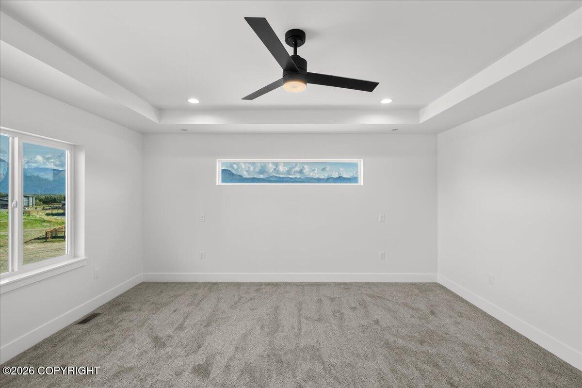 2497 S Sanctuary Drive Property Photo 59