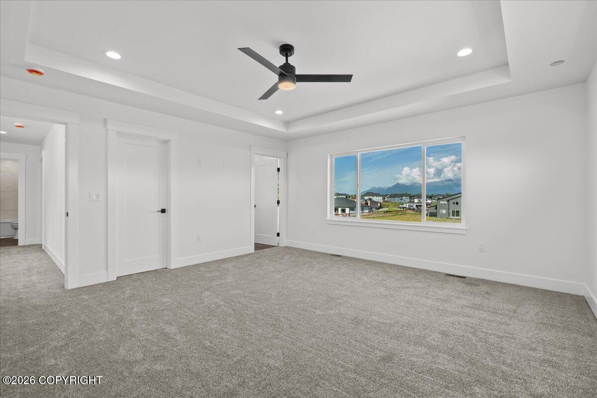 2497 S Sanctuary Drive Property Photo 60