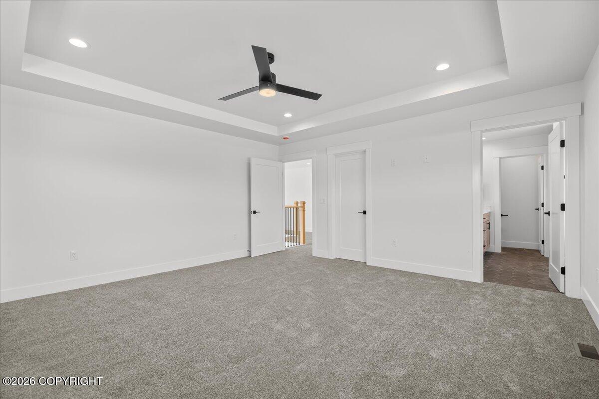 2497 S Sanctuary Drive Property Photo 61
