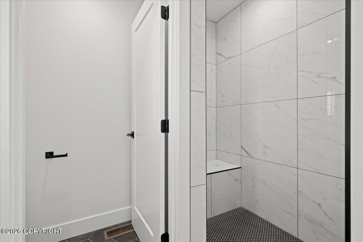 2497 S Sanctuary Drive Property Photo 68