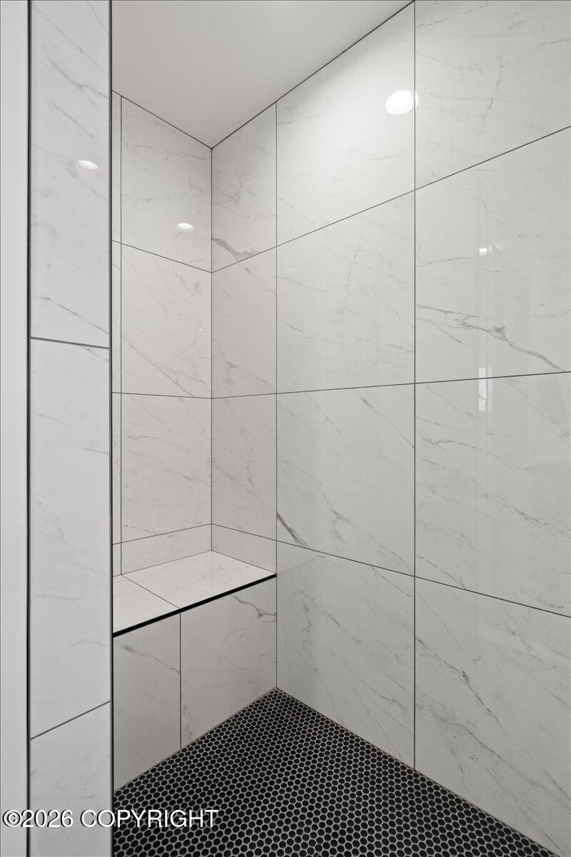 2497 S Sanctuary Drive Property Photo 69