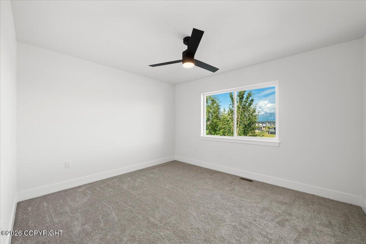 2497 S Sanctuary Drive Property Photo 80