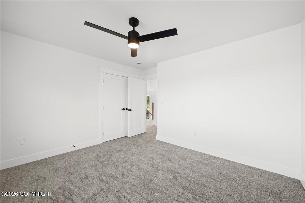2497 S Sanctuary Drive Property Photo 81
