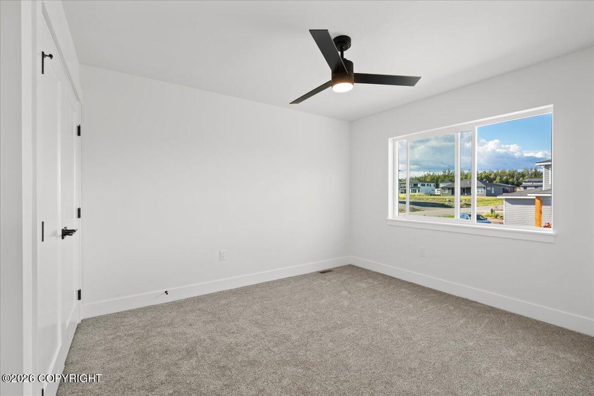 2497 S Sanctuary Drive Property Photo 83