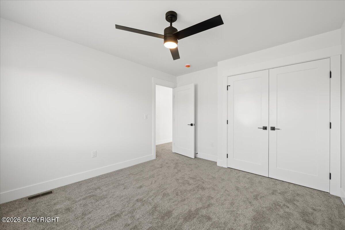 2497 S Sanctuary Drive Property Photo 84