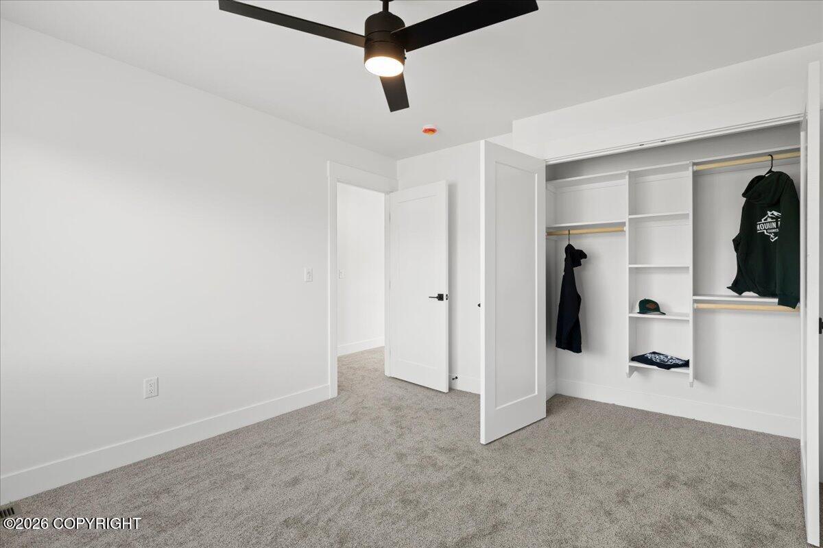 2497 S Sanctuary Drive Property Photo 85