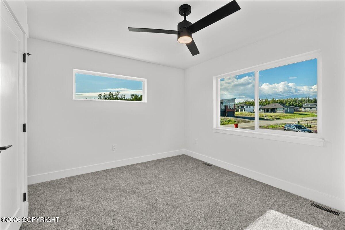 2497 S Sanctuary Drive Property Photo 87